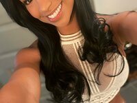 barbievevip leaked pics