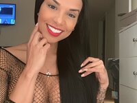barbievevip leaked pics