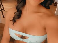 barbievevip leaked pics