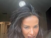 barbievevip leaked pics