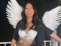 kharismatic leaked pics