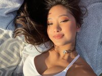 kharismatic leaked pics