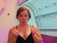 shytayla leaked pics