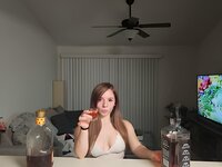 shytayla leaked pics