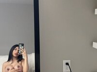 lildedjanet leaked pics