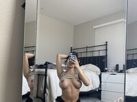 lildedjanet leaked pics