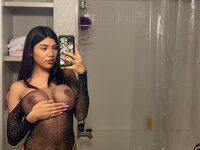 lildedjanet leaked pics