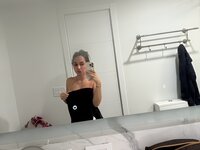lacamilacruzz
