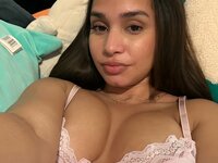 lacamilacruzz