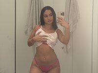 lacamilacruzz