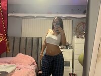 lacamilacruzz