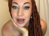 racheldolezal leaked pics