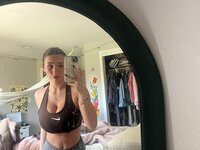 whipitdev leaked pics
