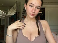 whipitdev leaked pics