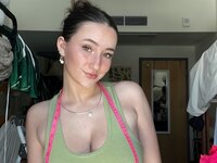 whipitdev leaked pics