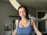 whipitdev leaked pics