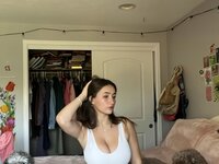 whipitdev leaked pics