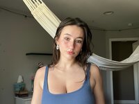 whipitdev leaked pics