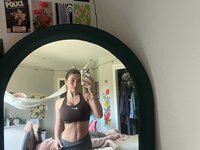 whipitdev leaked pics