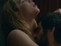 florence pugh leaked pics