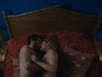 florence pugh leaked pics