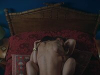 florence pugh leaked pics
