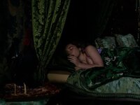 florence pugh leaked pics
