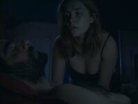 florence pugh leaked pics