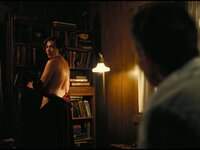 florence pugh leaked pics