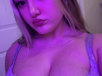angelsashlee leaked pics