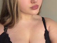 angelsashlee leaked pics