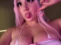 angelsashlee leaked pics