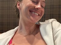 karlyetaylor leaked pics
