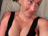 karlyetaylor leaked pics