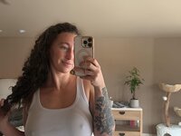 karlyetaylor leaked pics
