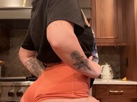 karlyetaylor leaked pics