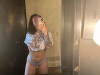 karlyetaylor leaked pics