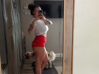 karlyetaylor leaked pics