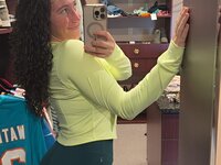 karlyetaylor leaked pics