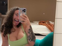 karlyetaylor leaked pics