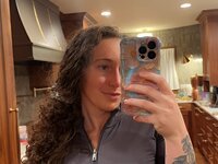 karlyetaylor leaked pics