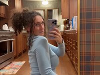 karlyetaylor leaked pics