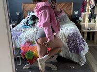 karlyetaylor leaked pics