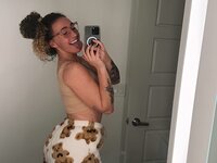karlyetaylor leaked pics