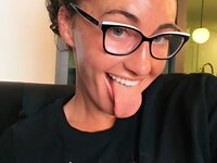karlyetaylor leaked pics