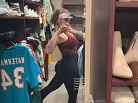 karlyetaylor leaked pics