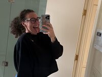 karlyetaylor leaked pics
