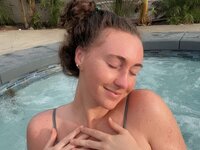 karlyetaylor leaked pics
