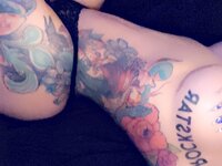 blac chyna leaked pics