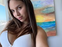 abigail juncos leaked pics